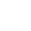 Logo de MongoDB