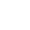 Logo de MySql